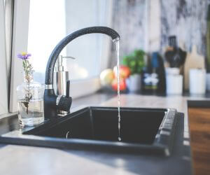 About Water Heater Repair LLC Lucerne Valley, CA